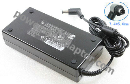 Original 180W Acer Predator G9-791-78G4 G9-791-7349 Ac Adapter
